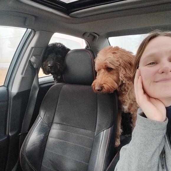 Happy ☺ - Picture 1 of 4